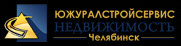 Южуралстройсервис, АО, эксплуатационно-строительная компания