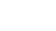 Русский Дом Авиации, компания