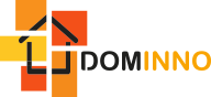 Доминно, ООО, строительная компания