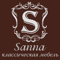 Sanna, магазин румынской мебели