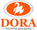 DORA, интернет-магазин постельного белья