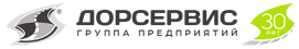 Ао петербургская компания. Петербург Дорсервис. Дорсервис логотип. Дорсервис 09. АО Нева Дорсервис.