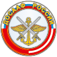 ДОСААФ России, ПОУ