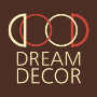 Ооо декор. Décor Dreams a.