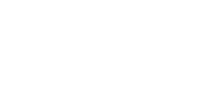 Drovamuka, ресторан