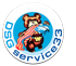 DSG Service, автомастерская