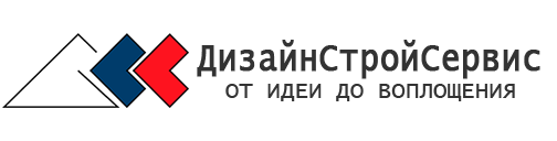 Купить Квартиру В Ставрополе На Макарова 28