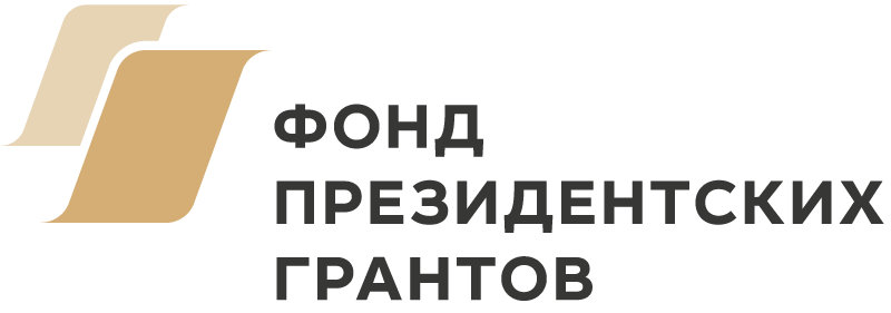 Городской Дворец детского (юношеского) творчества им. Н.К. Крупской, МБОУ