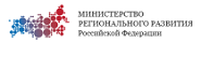 Домоуправляющая компания №22, ООО