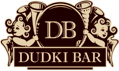 Dudki Bar, бар-ресторан