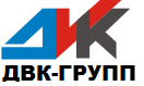 ДВК-ГРУПП, ООО, компания по продаже страховочного снаряжения и грузоподъемного оборудования