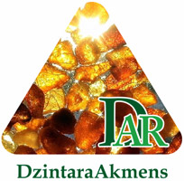 Dzintaraakmens, академия здоровья и красоты