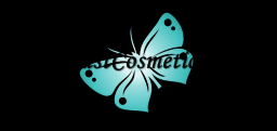 EastCosmetics.ru, интернет-магазин