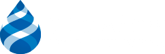 ЭкоЛайф 69, ООО, торгово-производственная компания