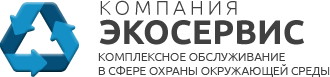 Ооо экосервис. Экосервис. Экосервис Нижний Новгород. ООО Экосервис Нижний Новгород. Экосервис вентиляция.