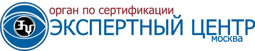 Ооо экспертная. Московский экспертный центр логотип. ООО 