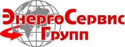 ЭнергоСервисГрупп, энергоаудиторская фирма