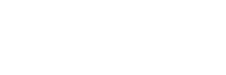 ЭлектроКлимат, торгово-монтажная компания