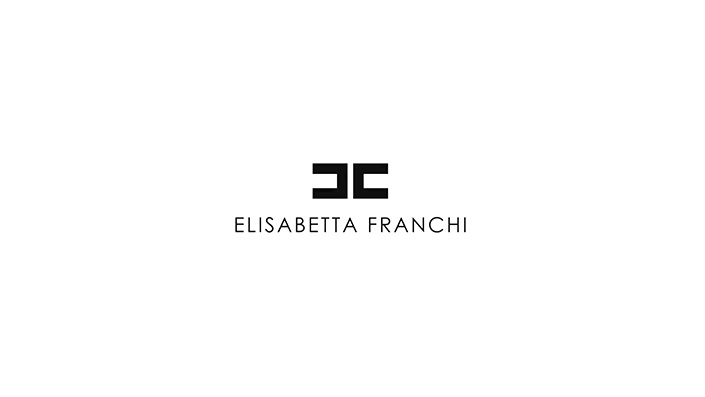 Elisabetta Franchi, магазин женской одежды