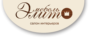 Мебель Элит Тверь. Магазин Элит Тверь. Интерьер Элит Тверь. Салон красоты маэстро Тверь.