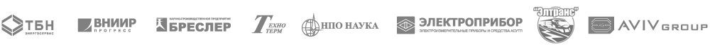 Элком, производственно-монтажная компания