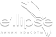 e`llipse, сеть магазинов косметики, парфюмерии и бытовой химии