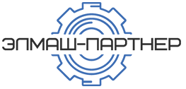 Официальные сайты компаний томска. ООО Элмаш. Воронежский электромеханический завод (Элмаш). Элмаш логотип в векторе. ООО партнер Нижегородская.