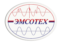 ЭМСОТЕХ, ЗАО, производственная компания