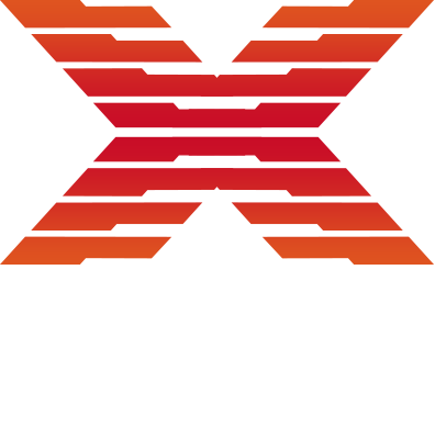 BODY FITNESS