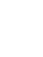 The English House, языковой центр