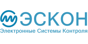 Эскон