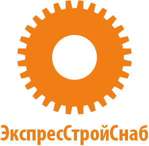 ЭкспресСтройСнаб, торговая компания