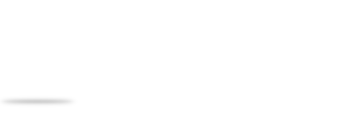 ЕВРОАВТОРАЙ, автоцентр