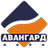 Авангард-Лайн, мебельная компания