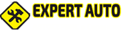 ExpertAuto, автосервис