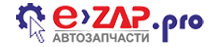 EZap, компания