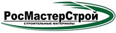 РосМастерСтрой, торгово-производственная компания