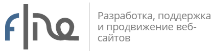 Эск москва. Продвижение сайта в Твери.