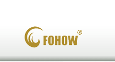 Fohow, компания