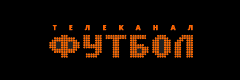 Футбол, телеканал