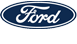 Ford, дилерский центр