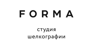 ФОРМА, ООО, компания