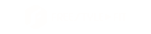 Freestyle-fit, спортивный центр