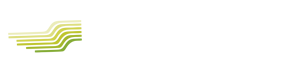 Байкальский Фонд Сбережений, КПК