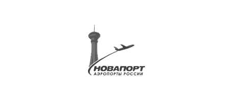 Холдинг новапорт аэропорты. Новапорт логотип. Холдинг Новапорт эмблема. Новапорт логотип в кривых. Логотип ООО Новапорт ОЦО.