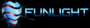 Funlight, интернет-магазин электротехники