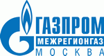 Газпром межрегионгаз Москва, ООО