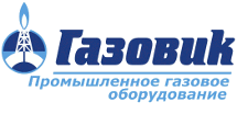 Газовик-Сбыт, торговая компания