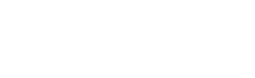 Гимназия №12