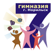 Гимназия №7